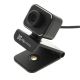 Cámara web Klp Xtreme 1920 x 1080 Full HD USB