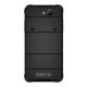 Celular Cyrus CS22 XA Android 9 2GB 256 GB IP68