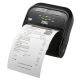 Impresora de etiquetas TSC TDM-30 USB 2.0, NFC, BT