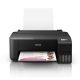 Impresora Epson EcoTank L1210 USB 5760dpi x1440dpi