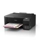 Impresora Epson EcoTank L1210 USB 5760dpi x1440dpi