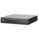 Grabador Dahua 8CH Wizsense 5M-N/1080Ppentahíbrido