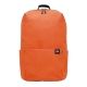 Bolso Xiaomi Mi Casual Daypack Poliester Naranja