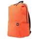 Bolso Xiaomi Mi Casual Daypack Poliester Naranja