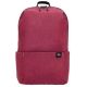 Bolso Xiaomi Mi Casual Daypack rojo oscuro Unisex