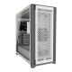 Torre Corsair 5000D 5000D AIRFLOW Tempered Glass