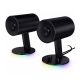 Parlantes Razer Nommo Chroma Altavoces para PC