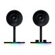 Parlantes Razer Nommo Chroma Altavoces para PC
