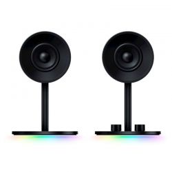 Parlantes Razer Nommo Chroma Altavoces para PC