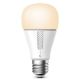 Bombillo Smart TP-Link Kasa, Regulable Wi-Fi