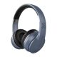 Audífonos Klip Xtreme Funk Bluetooth Hasta 10m