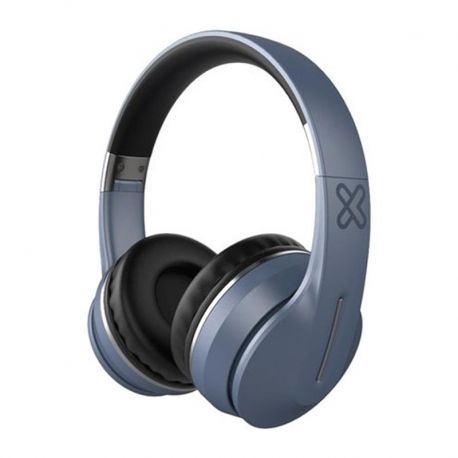 Audífonos Klip Xtreme Funk Bluetooth Hasta 10m