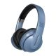 Audífonos Klip Xtreme Funk Bluetooth Hasta 10m