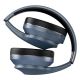 Audífonos Klip Xtreme Funk Bluetooth Hasta 10m