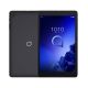 Tablet Alcatel de 10' Android Oreo