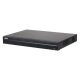 Grabador NVR Dahua 8MP 16CH 4K & H.265 LITE