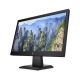 Monitor Hp V19 ELED HDMI / VGA 19'
