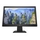 Monitor Hp V19 ELED HDMI / VGA 19'