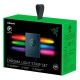 Juego tiras de luces Razer Chroma ARGB inalámbro