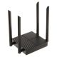 Router TP-Link Archer C64 AC1200 Wireless MU-MIMO