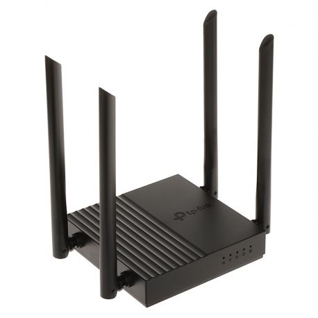 Router TP-Link Archer C64 AC1200 Wireless MU-MIMO