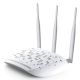 Punto de Acceso TP-Link TL-WA901N 450Mbps 30metros