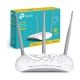 Punto de Acceso TP-Link TL-WA901N 450Mbps 30metros