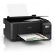 Impresora Multifunción EpsonEcoTank L3250 USB WiFi