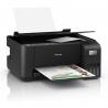 Impresora Multifunción EpsonEcoTank L3250 USB WiFi