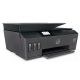 Impresora multifunción HP Smart Tank 530 Wi-Fi