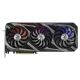 Tarjeta gráfica ROG Strix GeForce RTX™ 3080 Ti OC