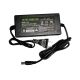 Fuente de Poder 12V 3AMP 36W Anti- interferencia