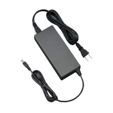 Fuente de poder 12V 2.5AMP Adaptador de corriente