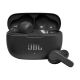 Audífonos JBL Vibe 200TWS inalámbricos Bluetooth
