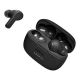 Audífonos JBL Vibe 200TWS inalámbricos Bluetooth