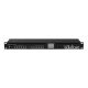Router Mikrotik RouterBoard 2011UAS Atheros 74k