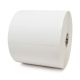Papel Zebra etiquetas Z-Perform 2000T