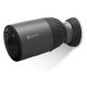 Cámara Ezviz eLife 2MP con batería BC1C Wi-Fi P66