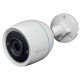Cámara Ezviz C3TN Wi-Fi 1080p IP67 Video H.265