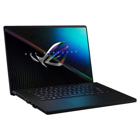 Laptop Asus ROG Zephyrus M16 GU603 15.6