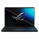 Laptop Asus ROG Zephyrus M16 GU603 15.6