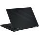 Laptop Asus ROG Zephyrus M16 GU603 15.6