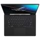 Laptop Asus ROG Zephyrus M16 GU603 15.6" Core i7