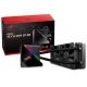 Enfriamienti líquido Rog Asus Ryujin 240 LiveDash
