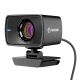 Cámara Web Corsair Facecam Elgato 1080p 60fps