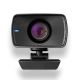 Cámara Web Corsair Facecam Elgato 1080p 60fps