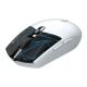 Mouse Inalámbricp Logitech G305 K/DA Lightspeed