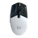 Mouse Inalámbricp Logitech G305 K/DA Lightspeed