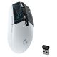 Mouse Inalámbricp Logitech G305 K/DA Lightspeed