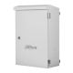 Caja Nema Dahua PFM377 para exteriores